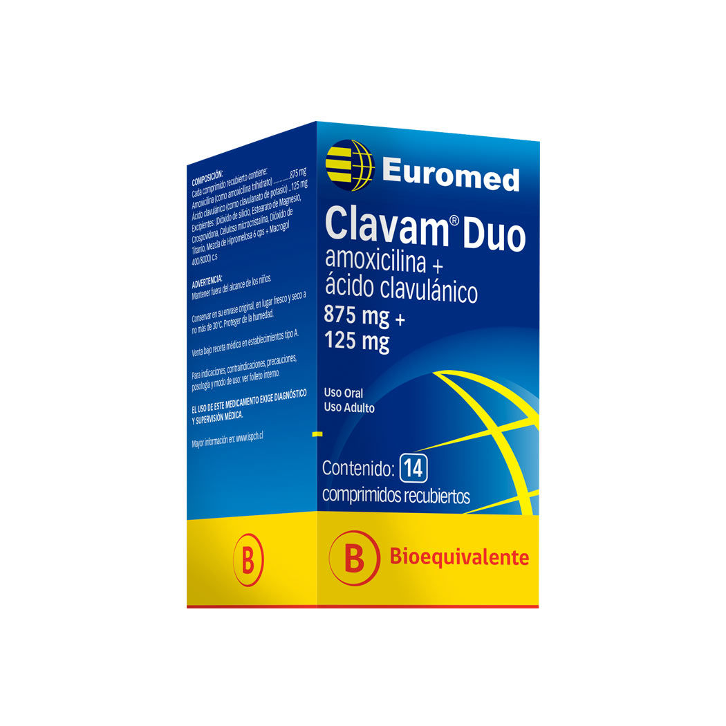 Producto FarmaSmart 7891317120566