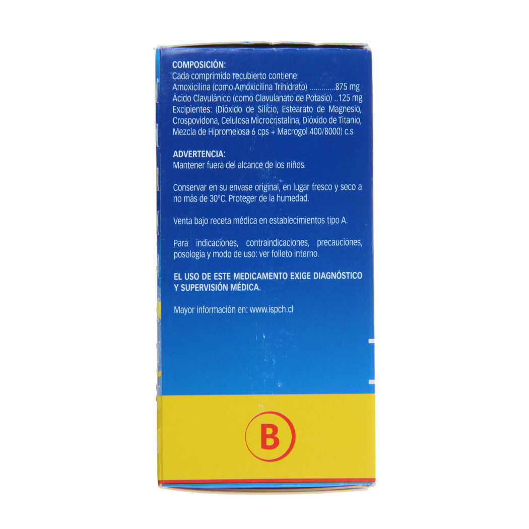 Producto FarmaSmart 7891317120573