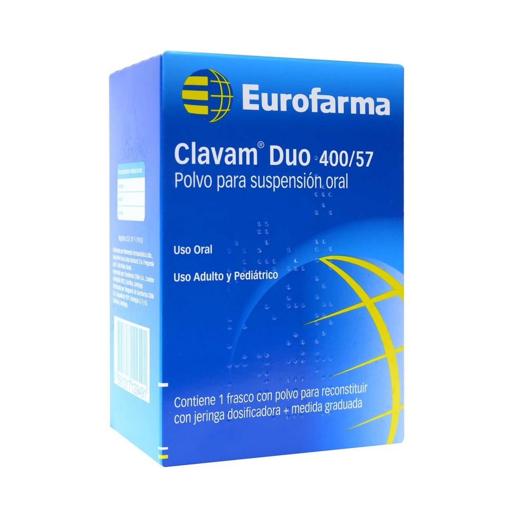 Producto FarmaSmart 7891317129491