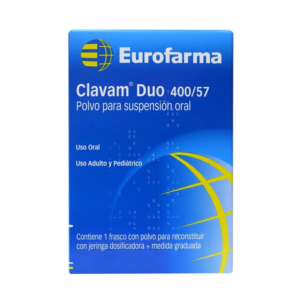 Producto FarmaSmart 7891317129491