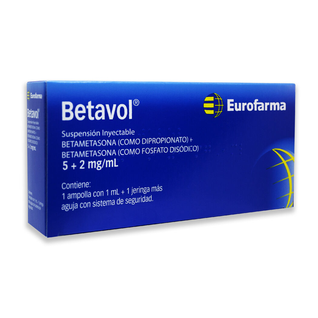 Producto FarmaSmart 7891317131821