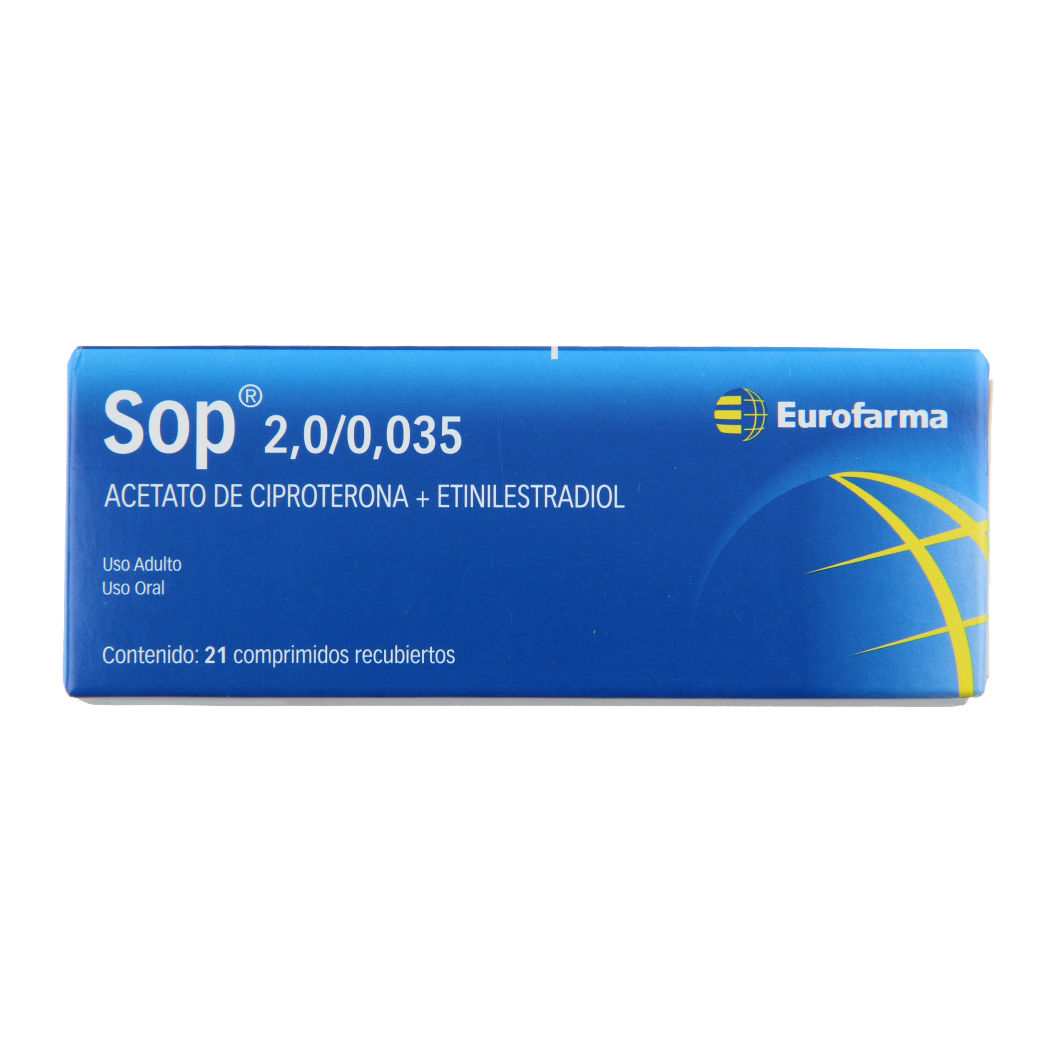 Producto FarmaSmart 7891317145972