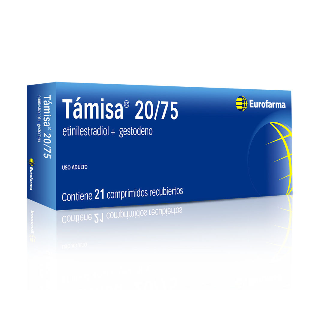 Producto FarmaSmart 7891317145996