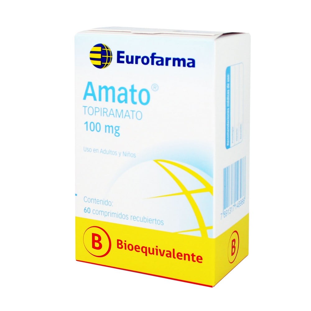 Producto FarmaSmart 7891317148966