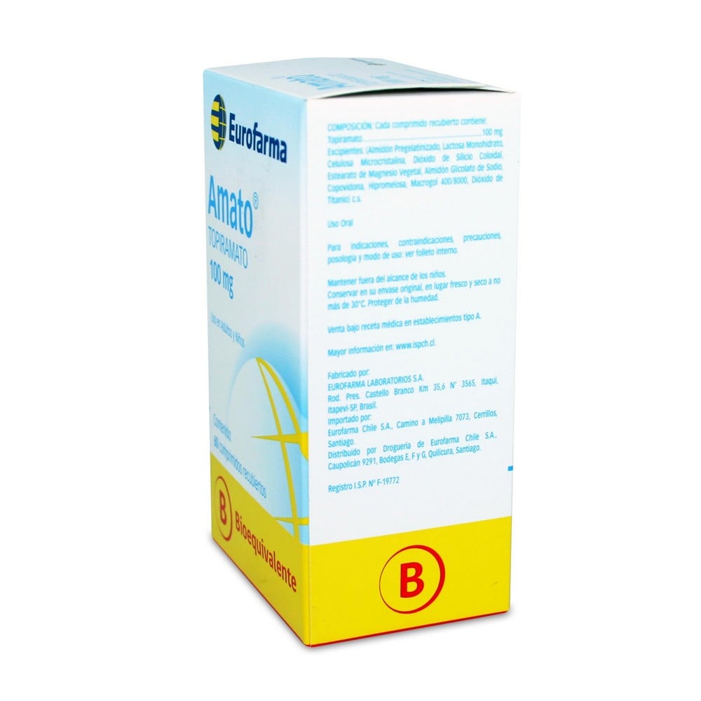 Producto FarmaSmart 7891317148966