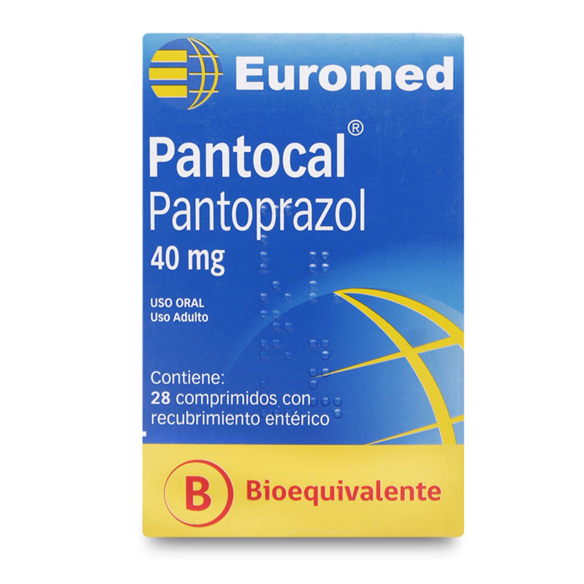 Producto FarmaSmart 7891317184728