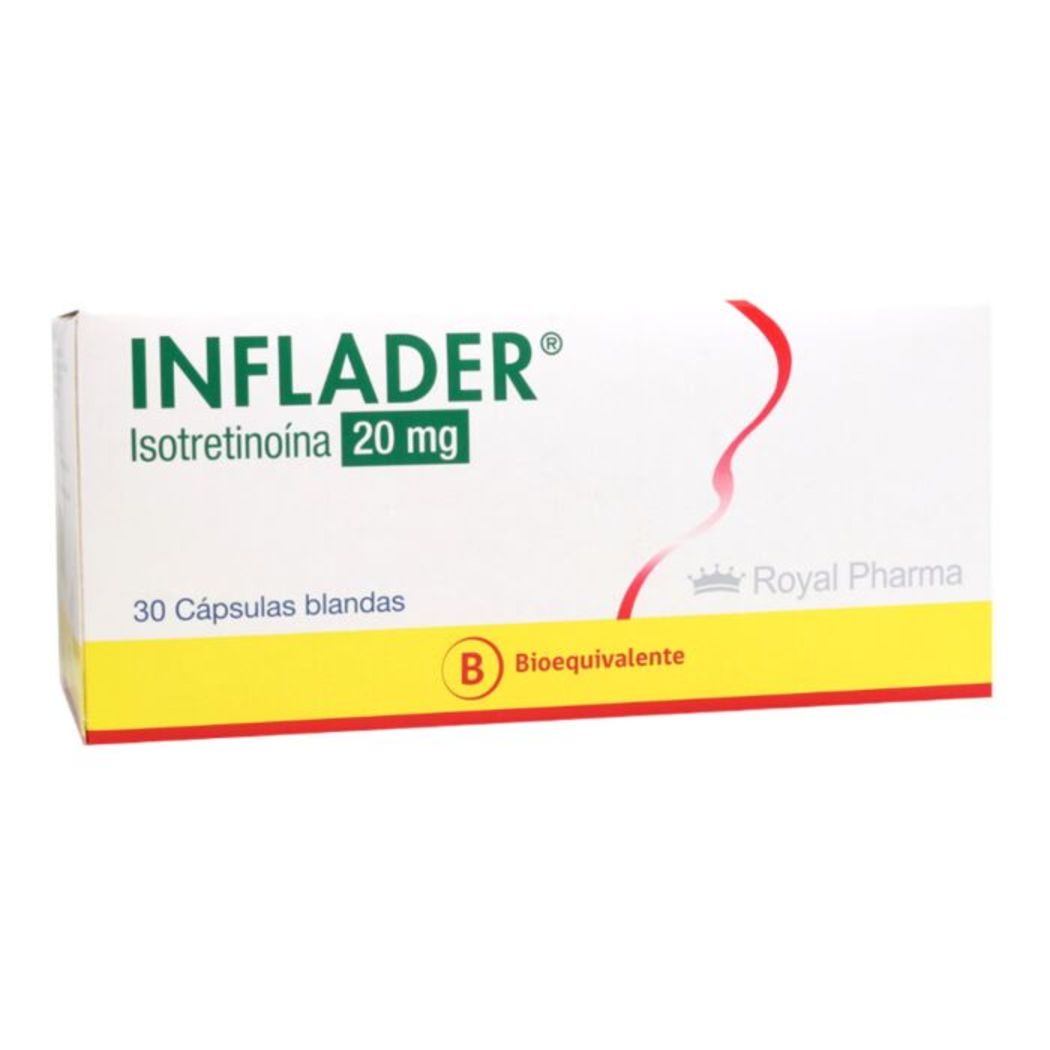 Producto FarmaSmart 7896004758022