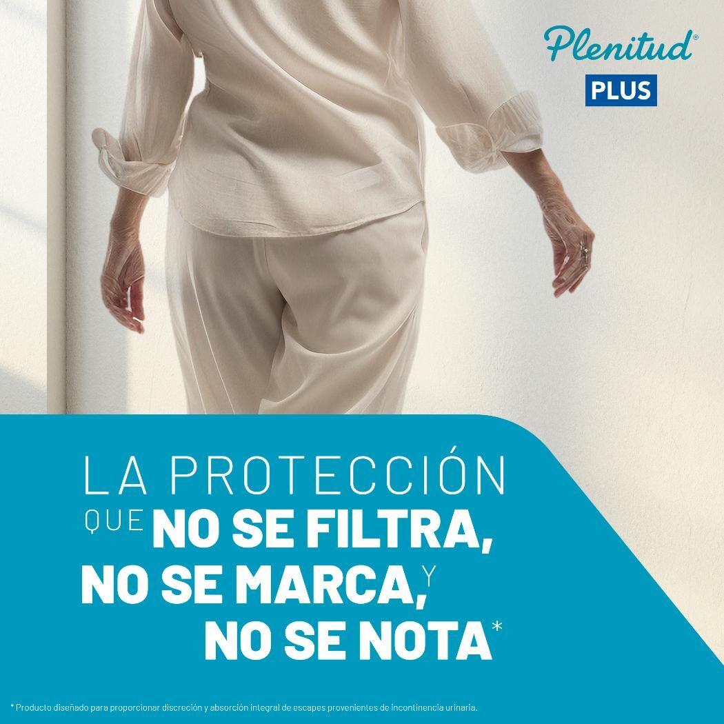 Producto FarmaSmart 7896007550005