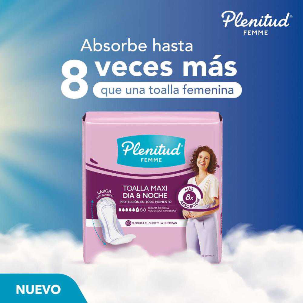 Producto FarmaSmart 7896007552740