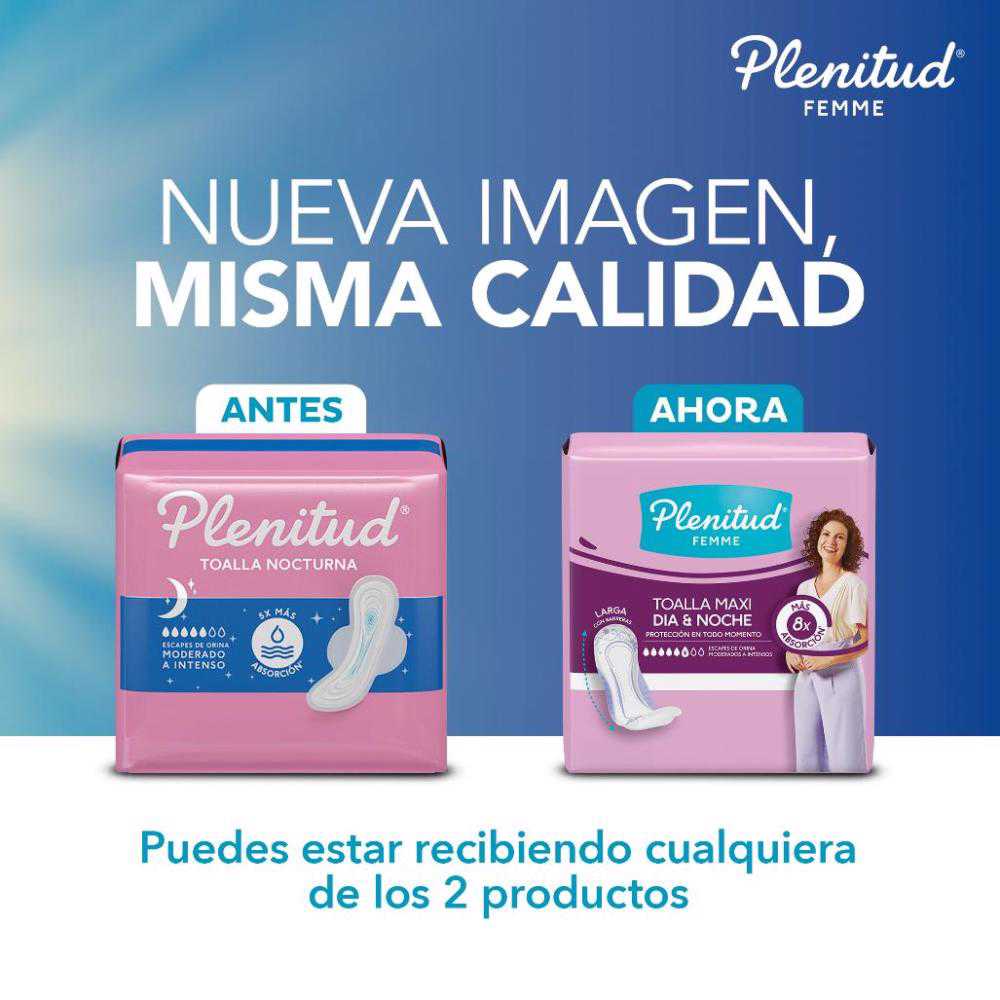 Producto FarmaSmart 7896007552740