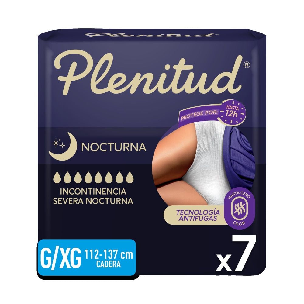 Producto FarmaSmart 7896007553556