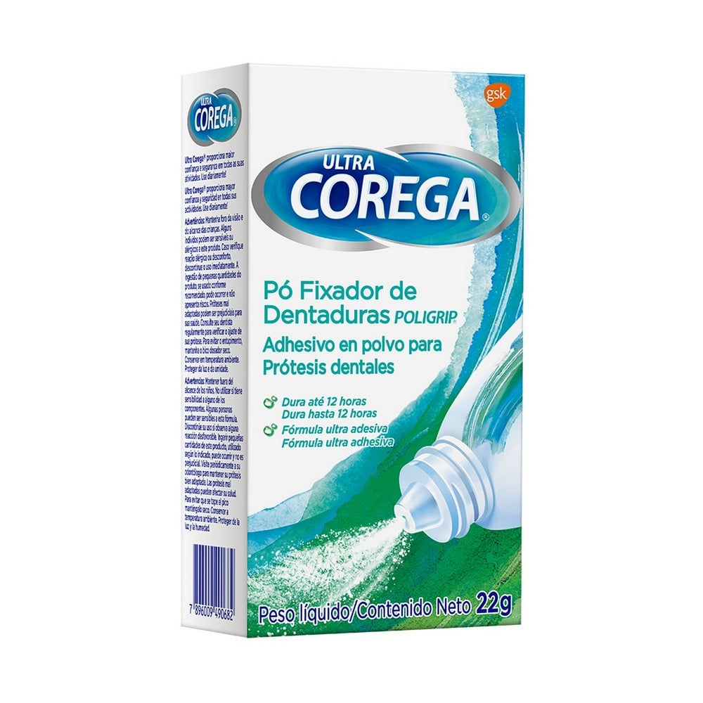 Producto FarmaSmart 7896009490675