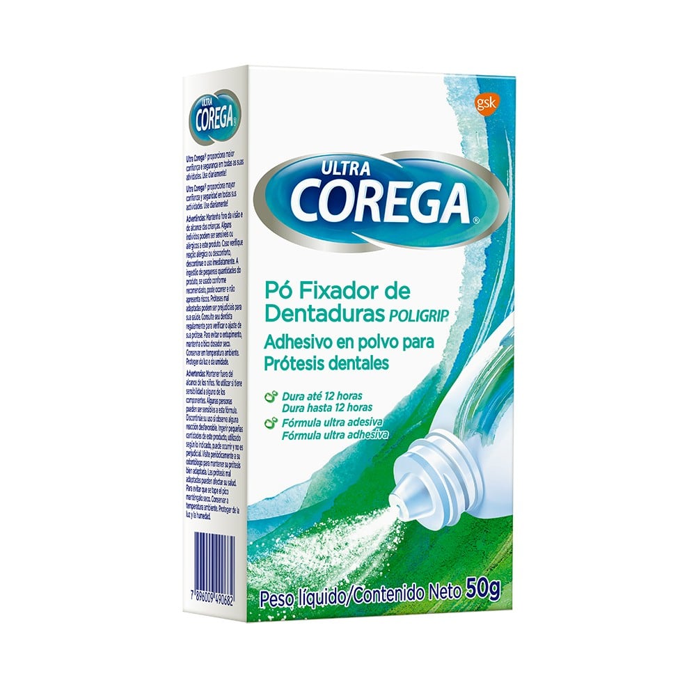 Producto FarmaSmart 7896009490682