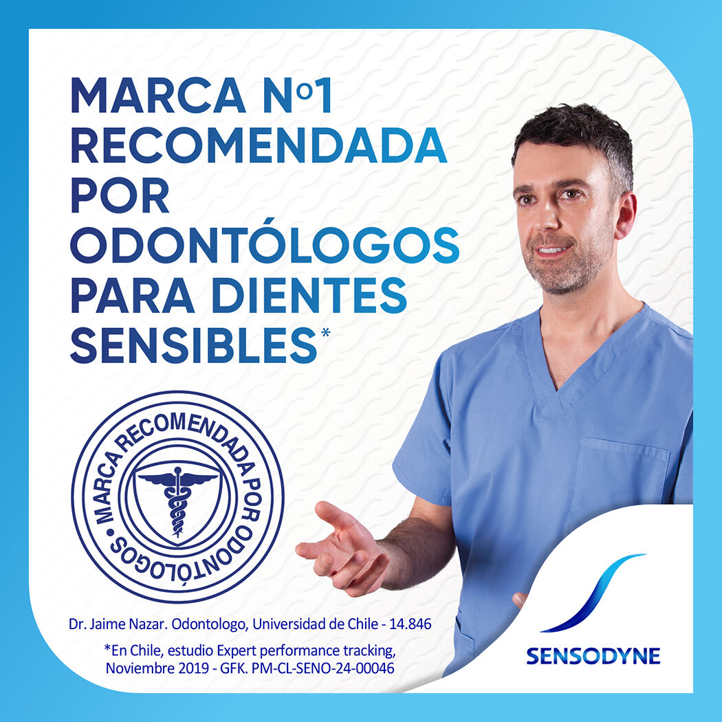 Producto FarmaSmart 7896009498091