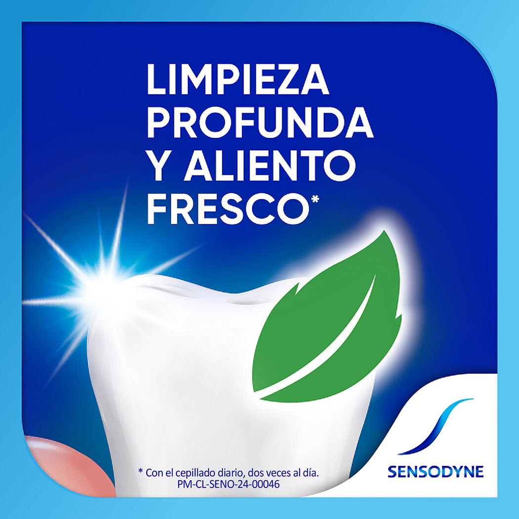 Producto FarmaSmart 7896009498091