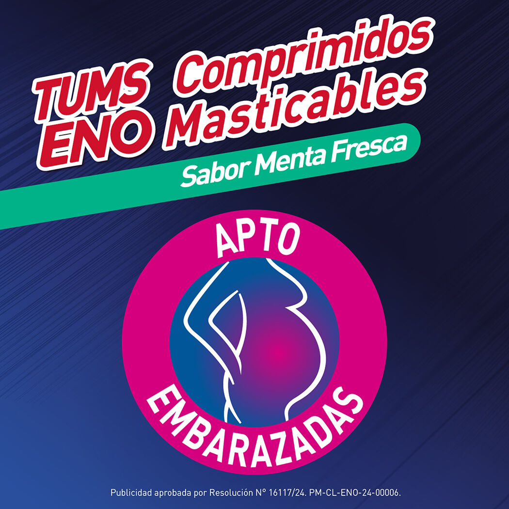 Producto FarmaSmart 7896009498381