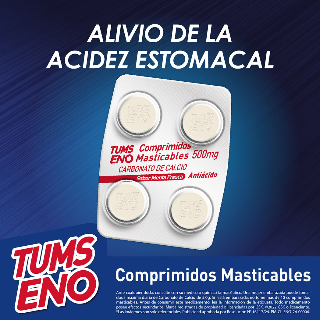 Producto FarmaSmart 7896009498381