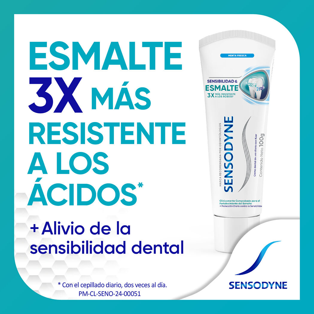 Producto FarmaSmart 7896009498572
