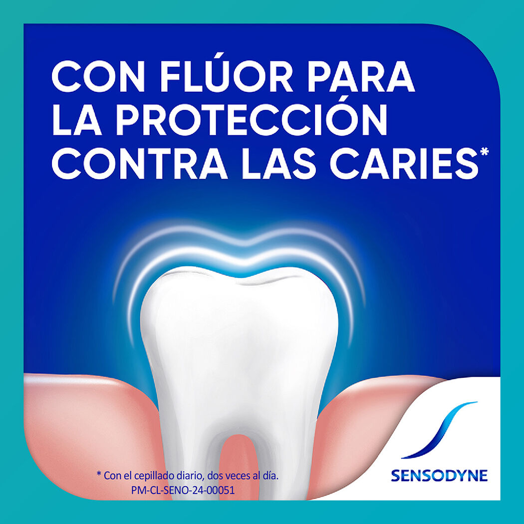 Producto FarmaSmart 7896009498572