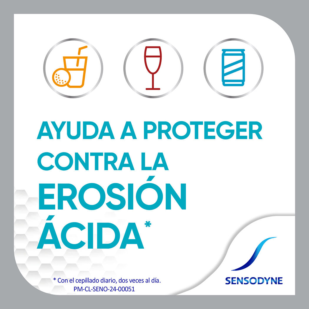 Producto FarmaSmart 7896009498589