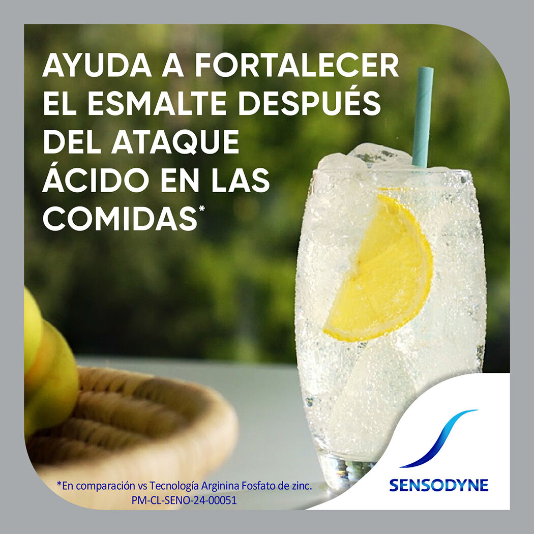 Producto FarmaSmart 7896009498589