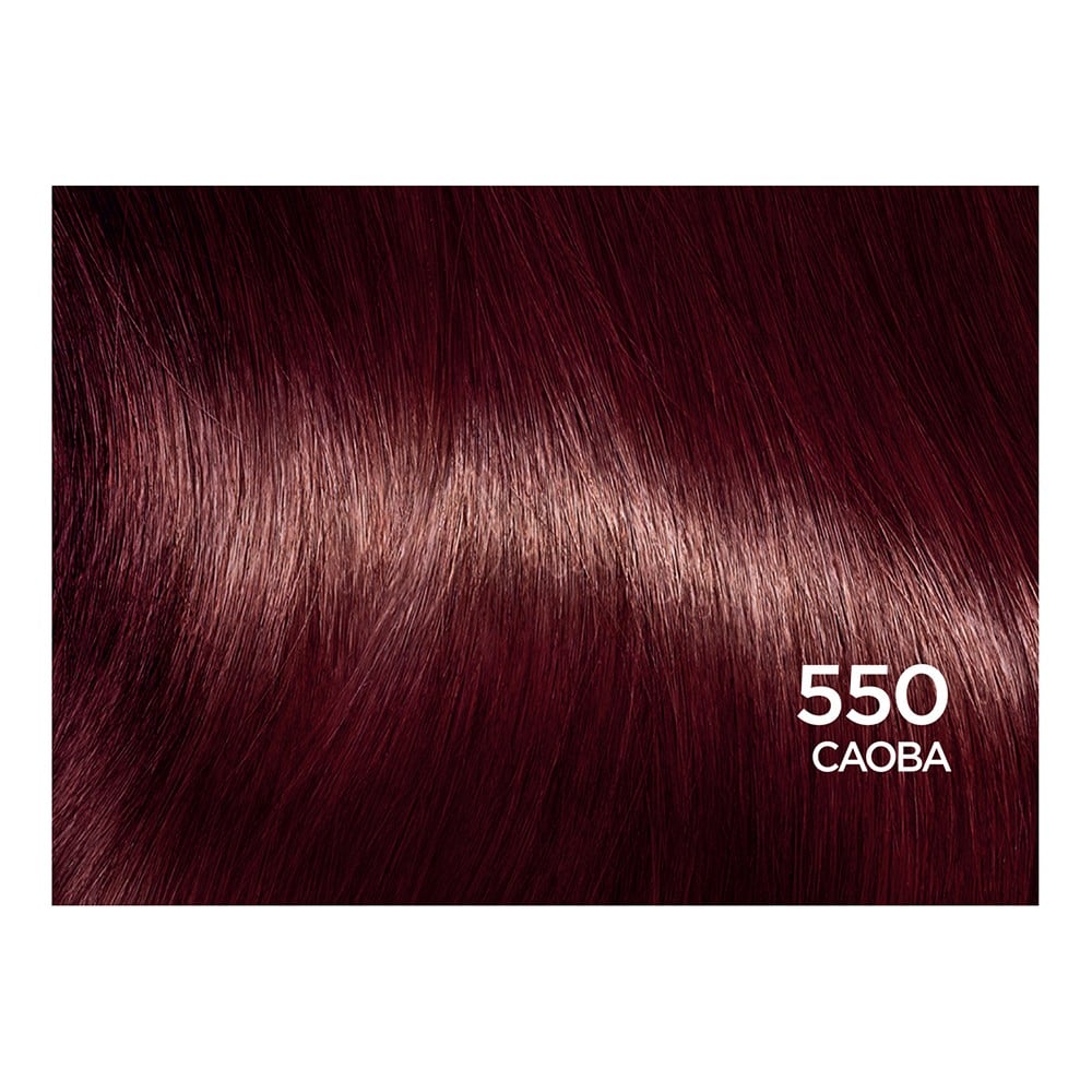 Producto FarmaSmart 7896014184538
