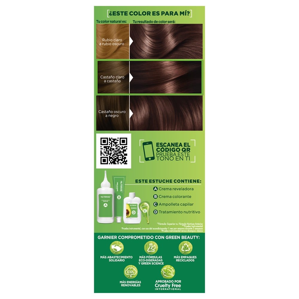 Producto FarmaSmart 7896014191581