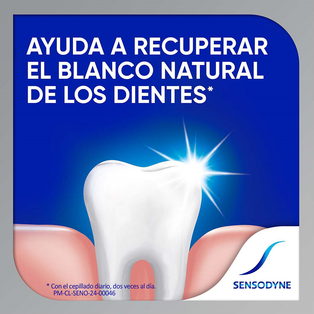 Producto FarmaSmart 7896015520045
