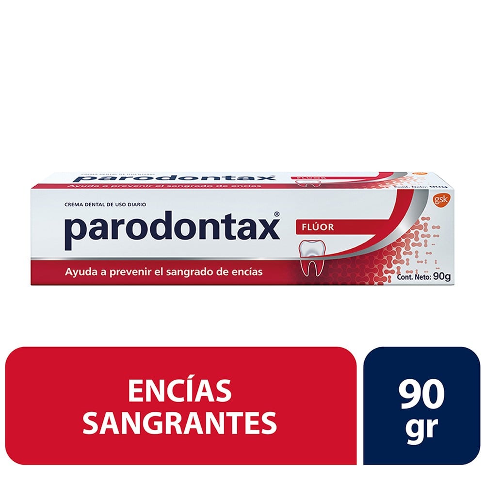 Producto FarmaSmart 7896015527457