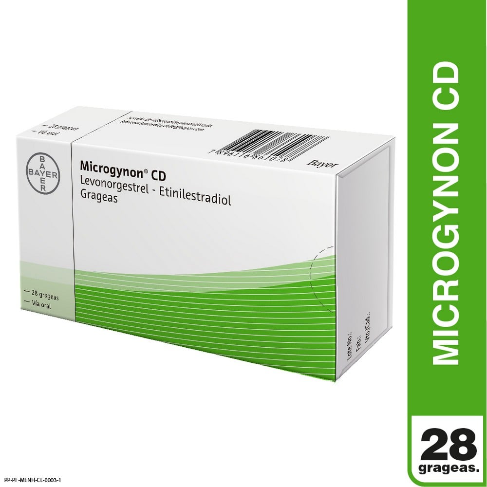Producto FarmaSmart 7896116865922