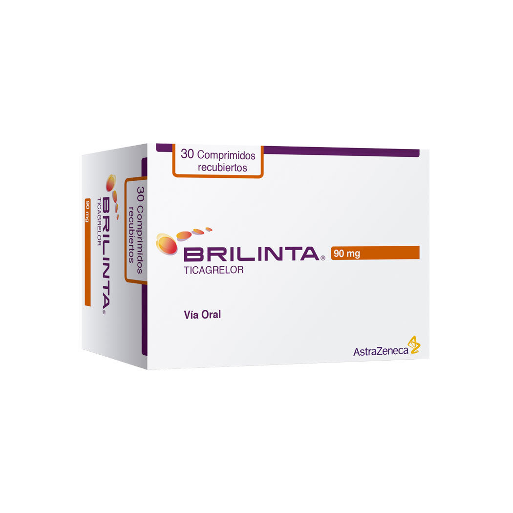 Producto FarmaSmart 7896206405281