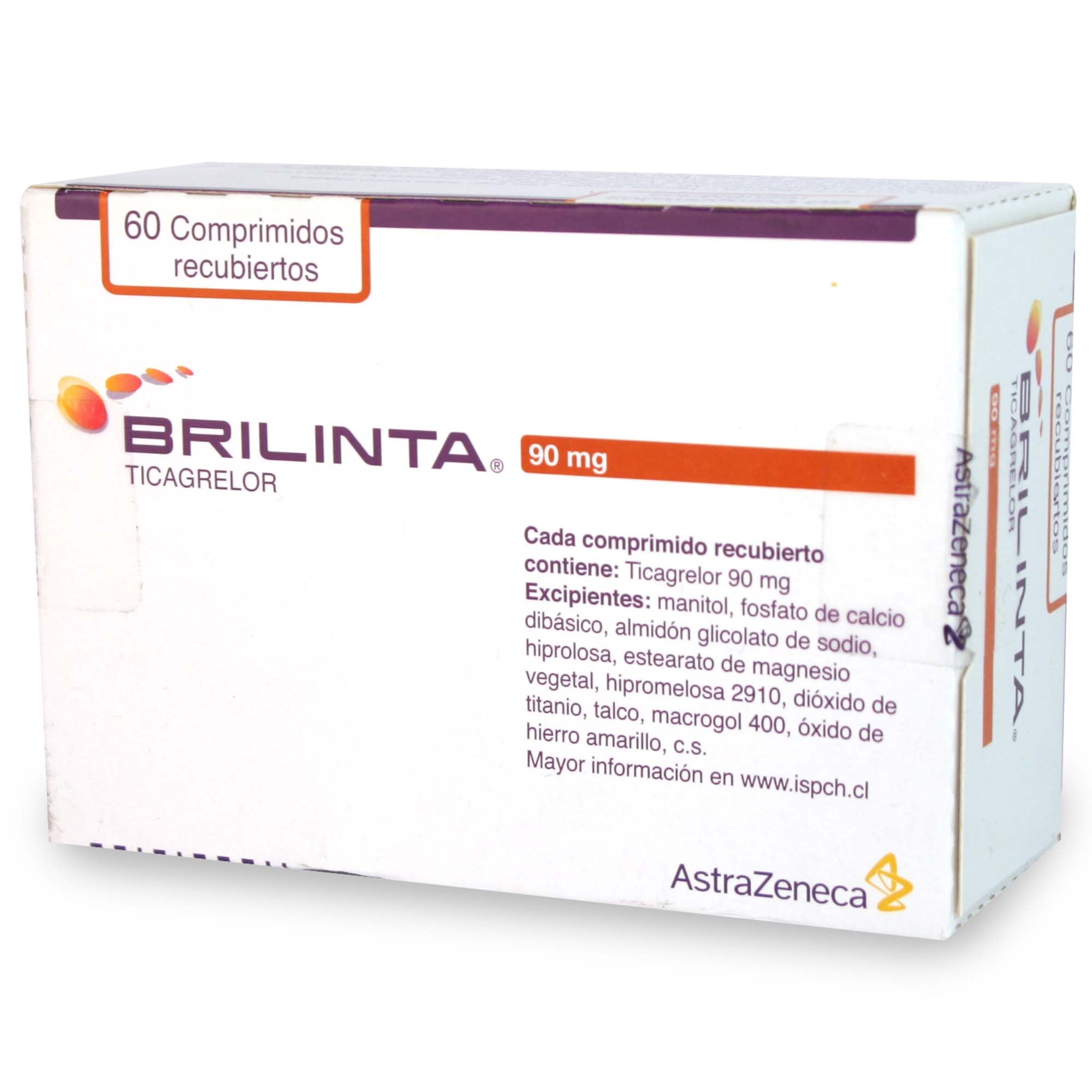 Producto FarmaSmart 7896206405298