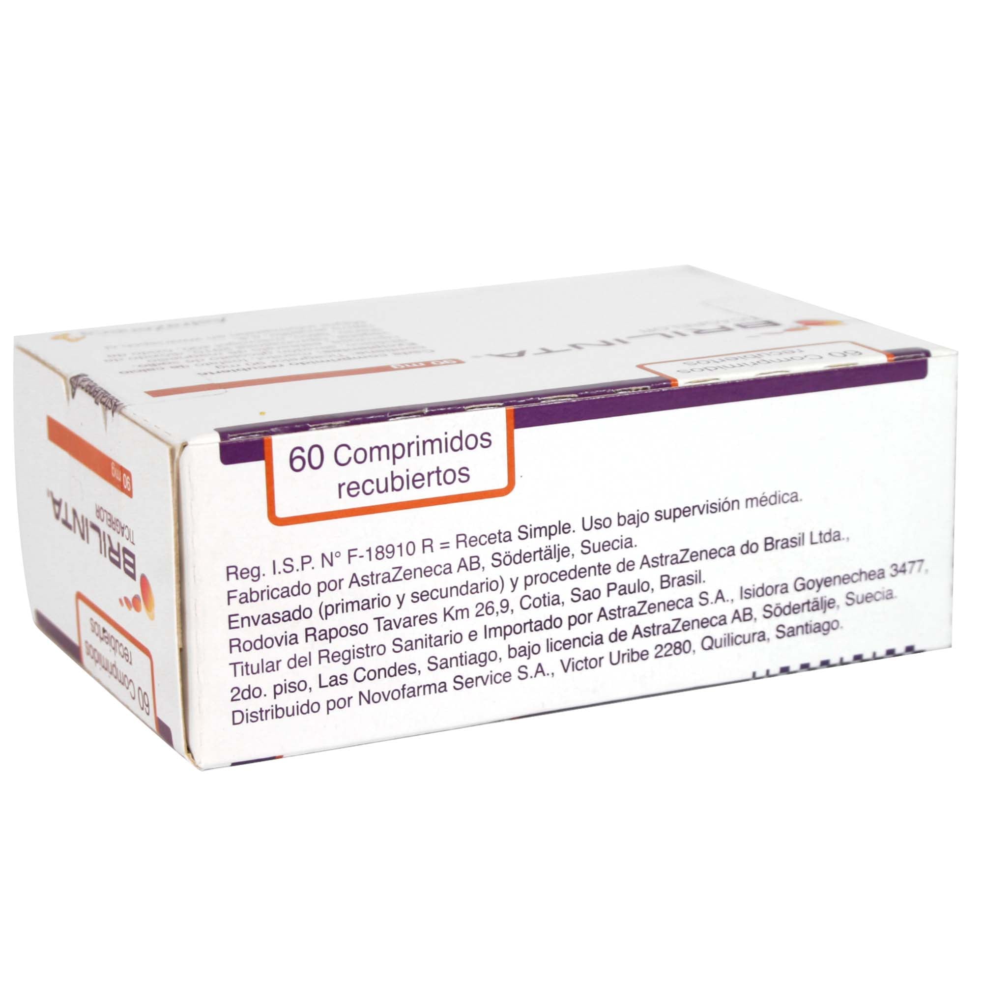 Producto FarmaSmart 7896206405298