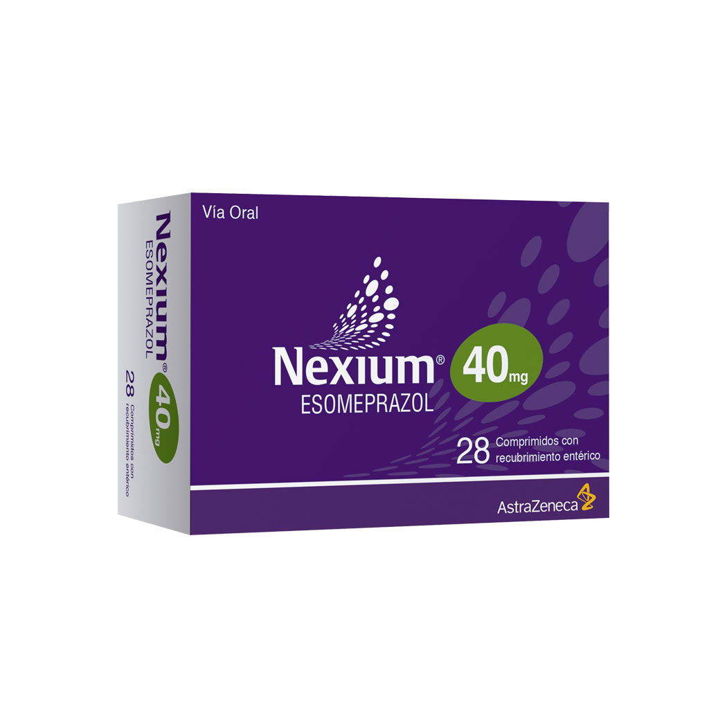 Producto FarmaSmart 7896206405557