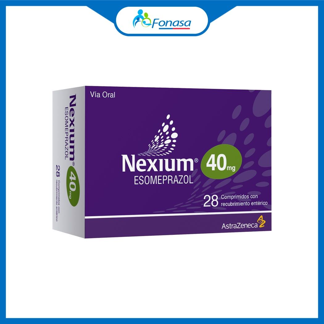 Producto FarmaSmart 7896206405557
