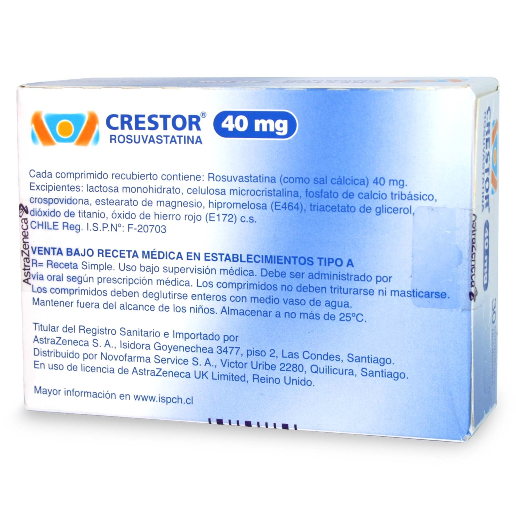Producto FarmaSmart 7896206407513