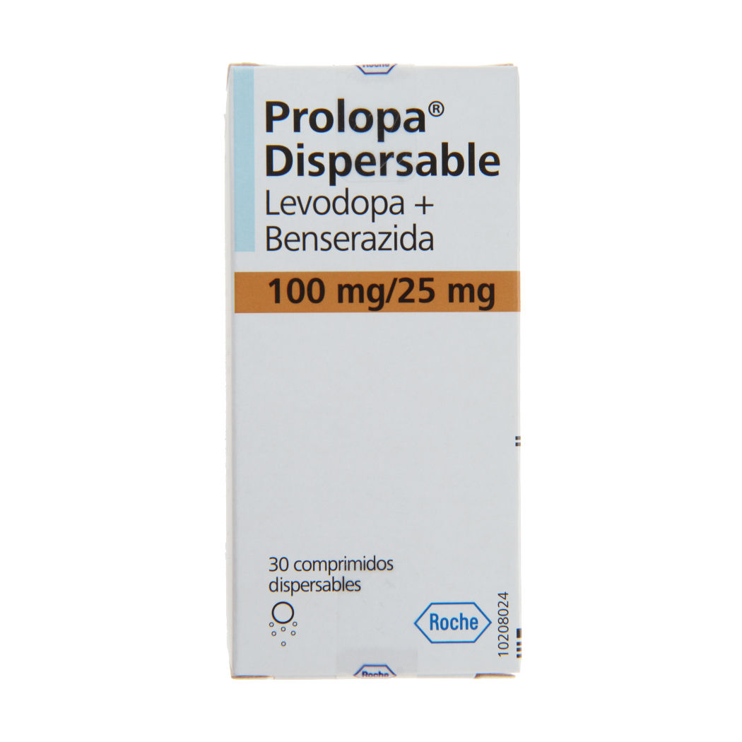 Producto FarmaSmart 7896226504360