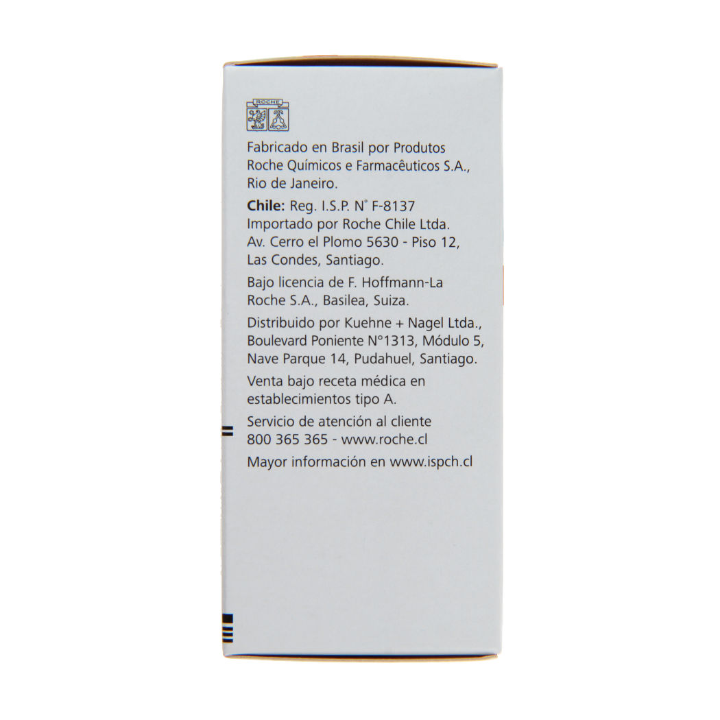 Producto FarmaSmart 7896226504360