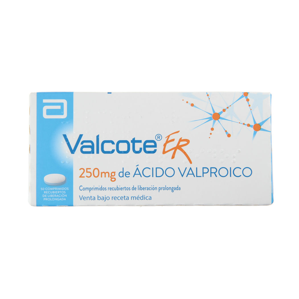 Producto FarmaSmart 7896255767897