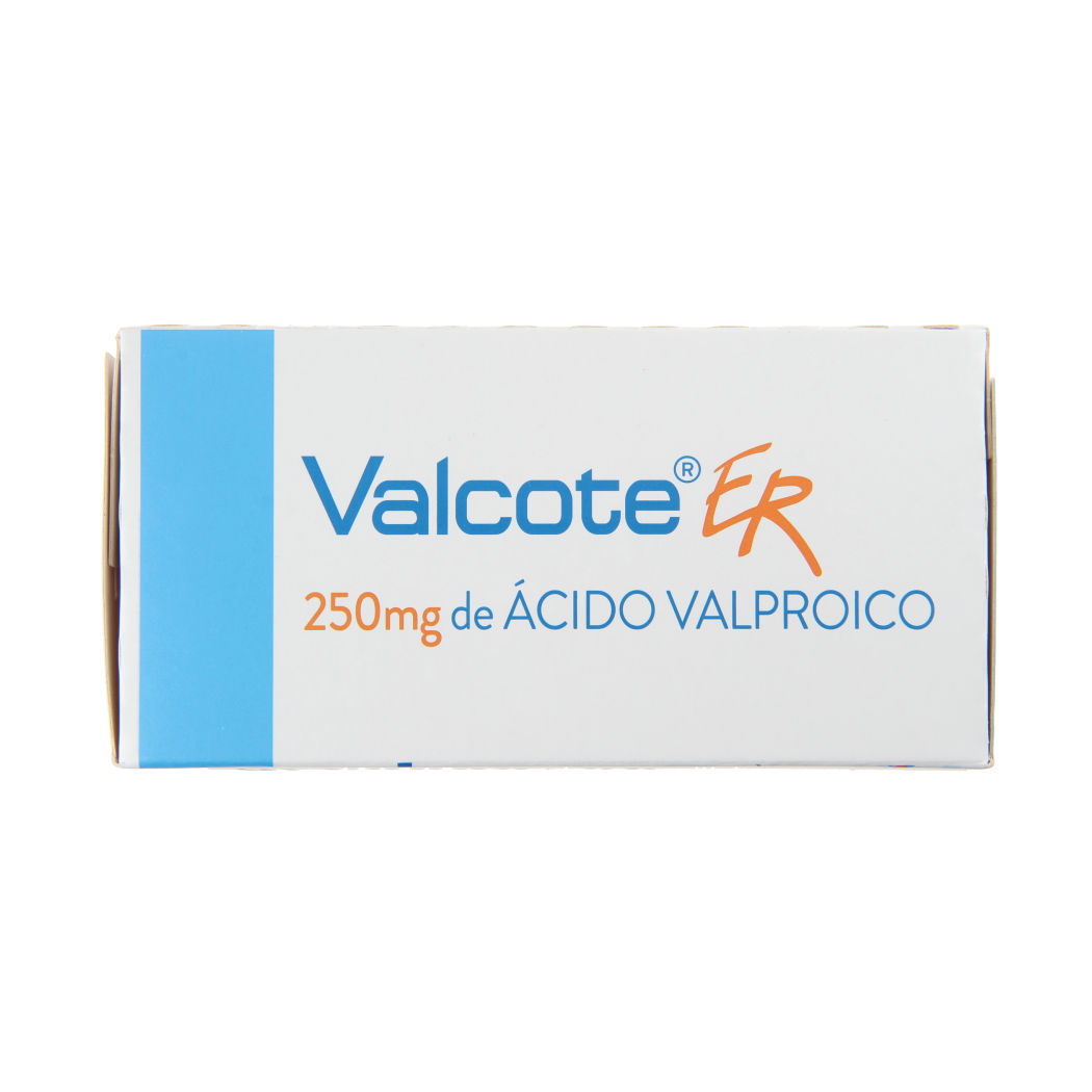 Producto FarmaSmart 7896255767897