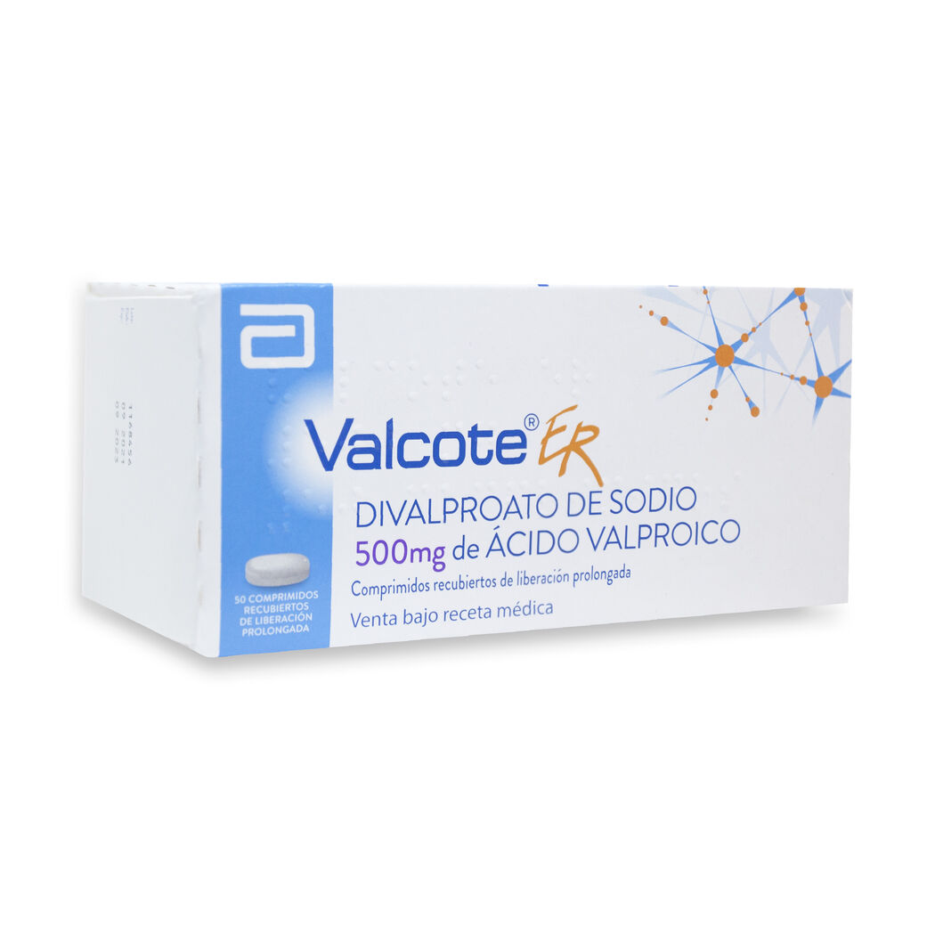 Producto FarmaSmart 7896255767903