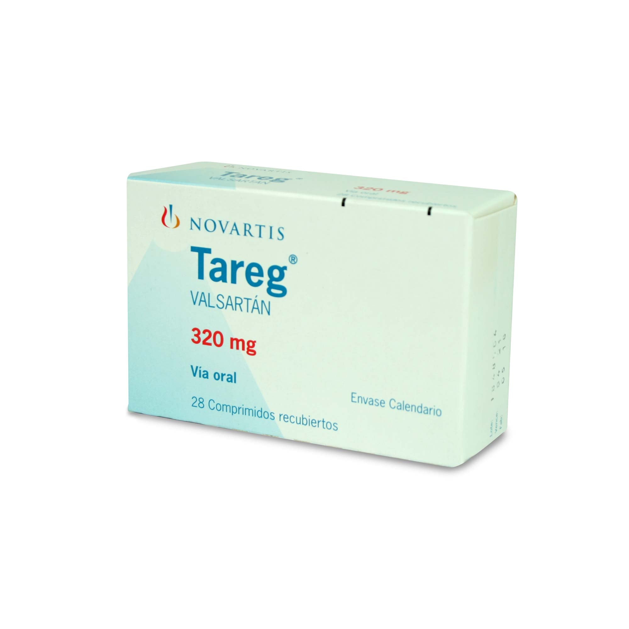 Producto FarmaSmart 7896261011038