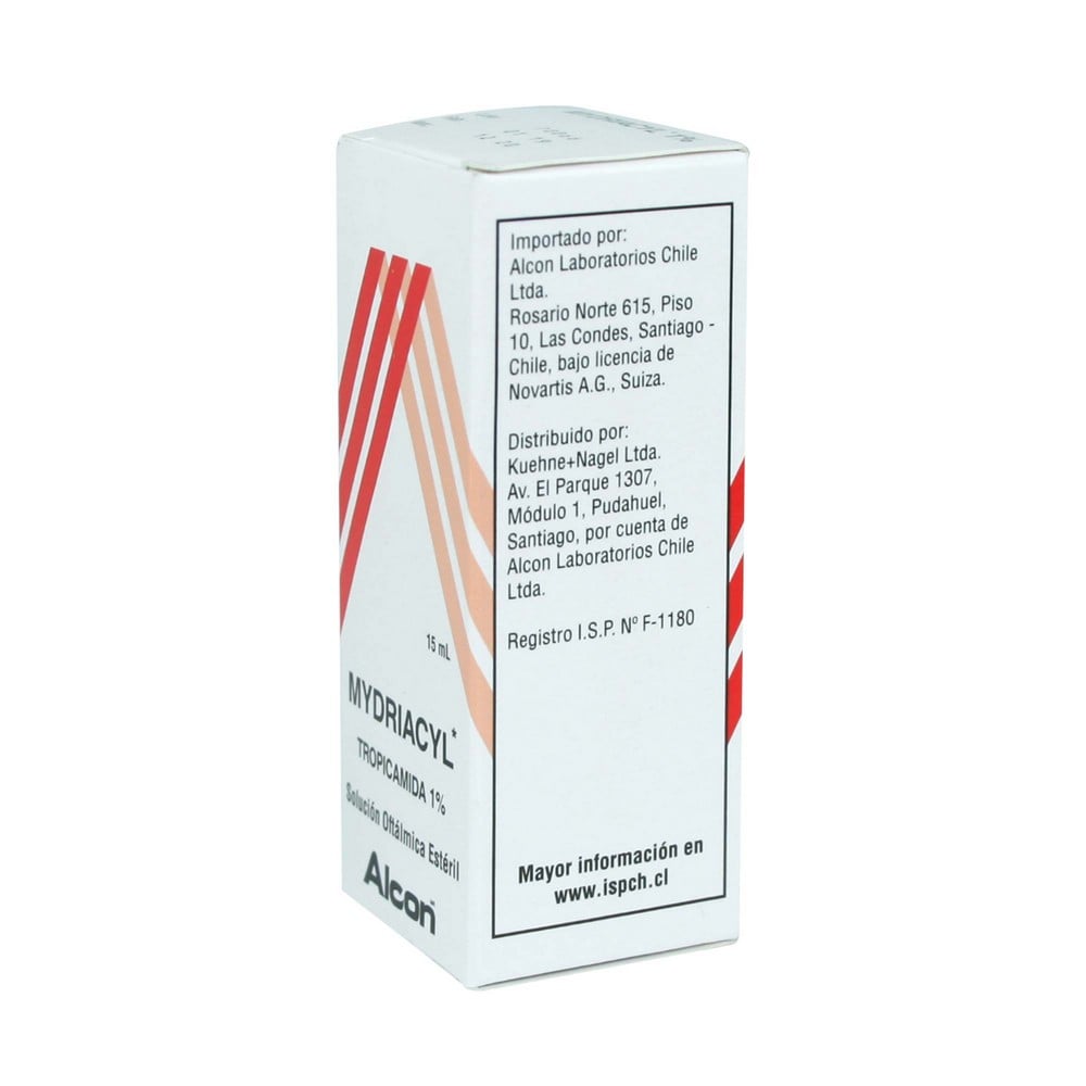 Producto FarmaSmart 7896548134795
