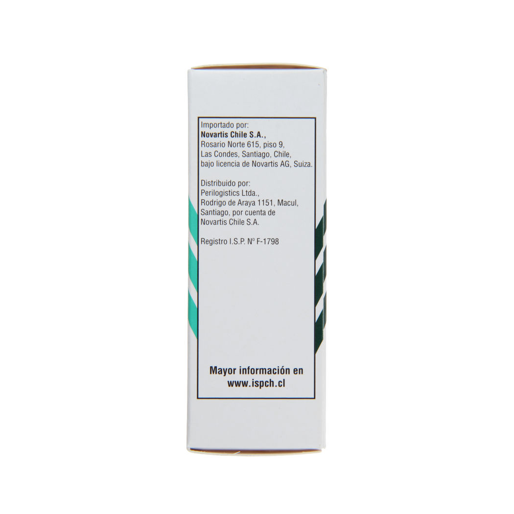Producto FarmaSmart 7896548138489