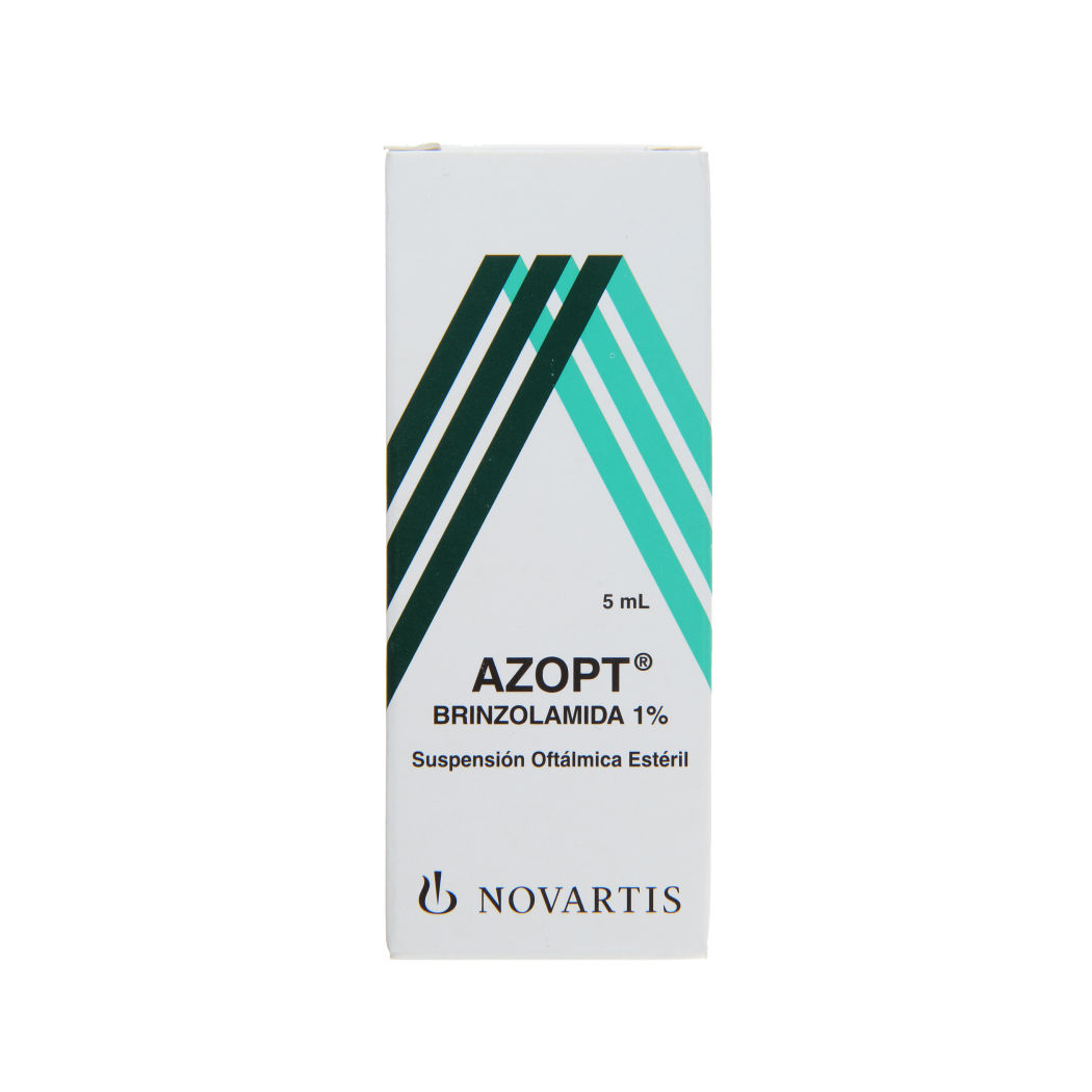 Producto FarmaSmart 7896548138489