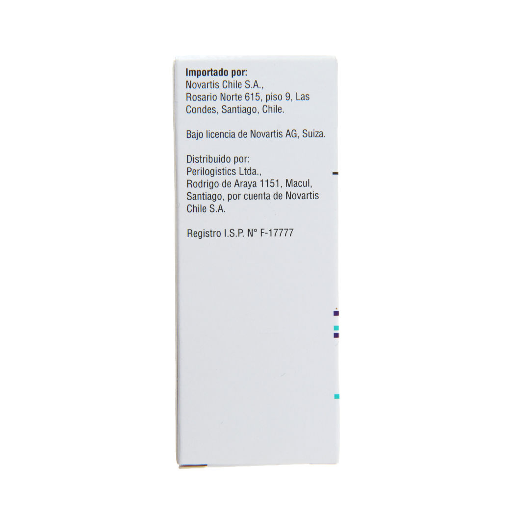Producto FarmaSmart 7896548199404