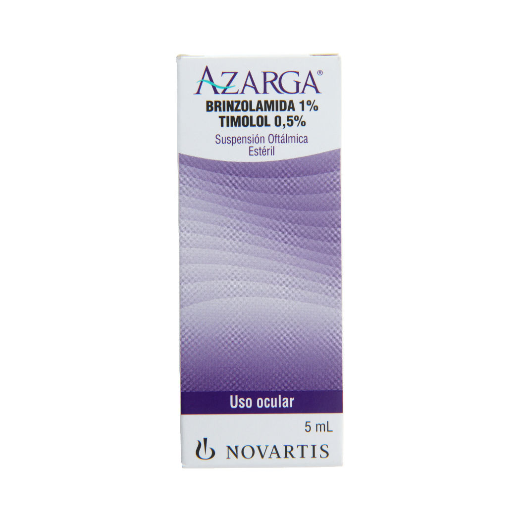 Producto FarmaSmart 7896548199404