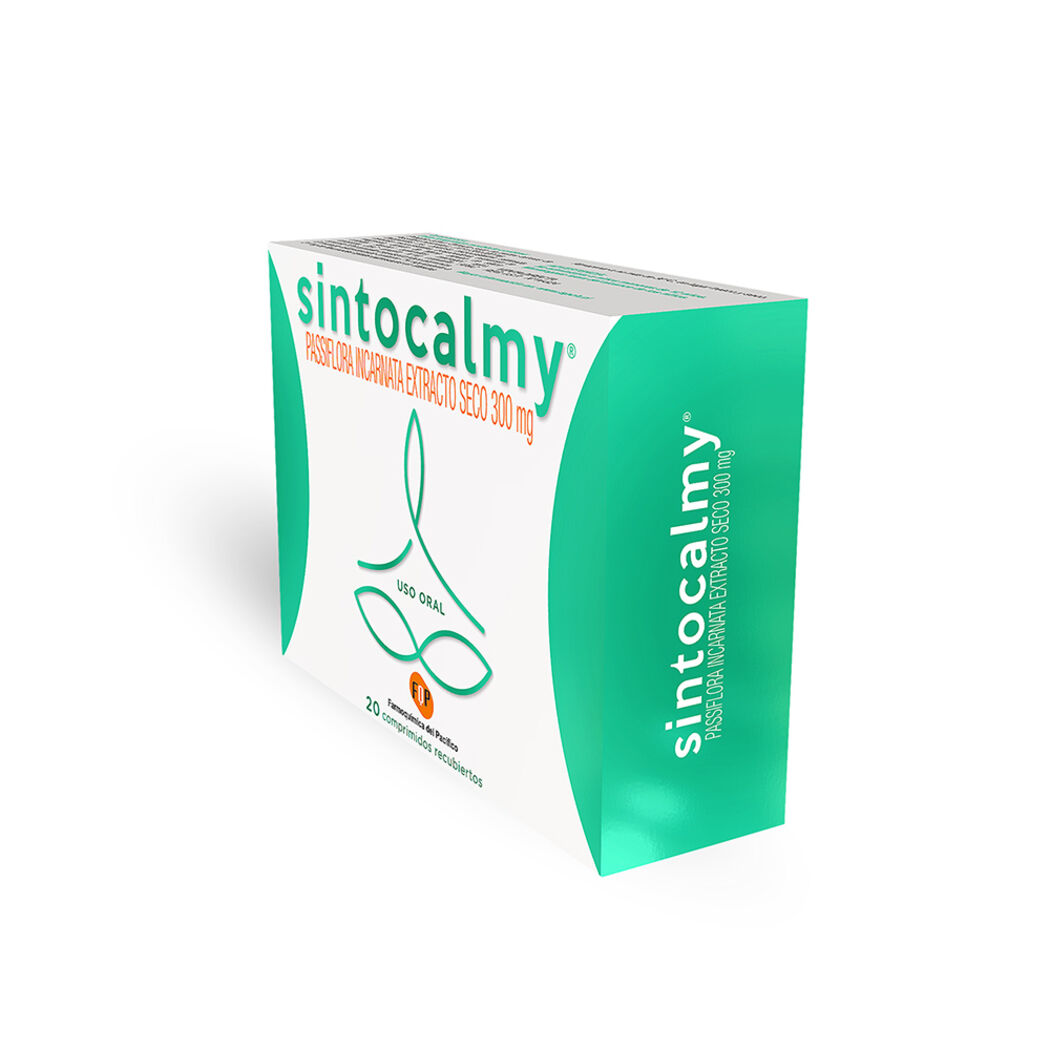 Producto FarmaSmart 7896658039065