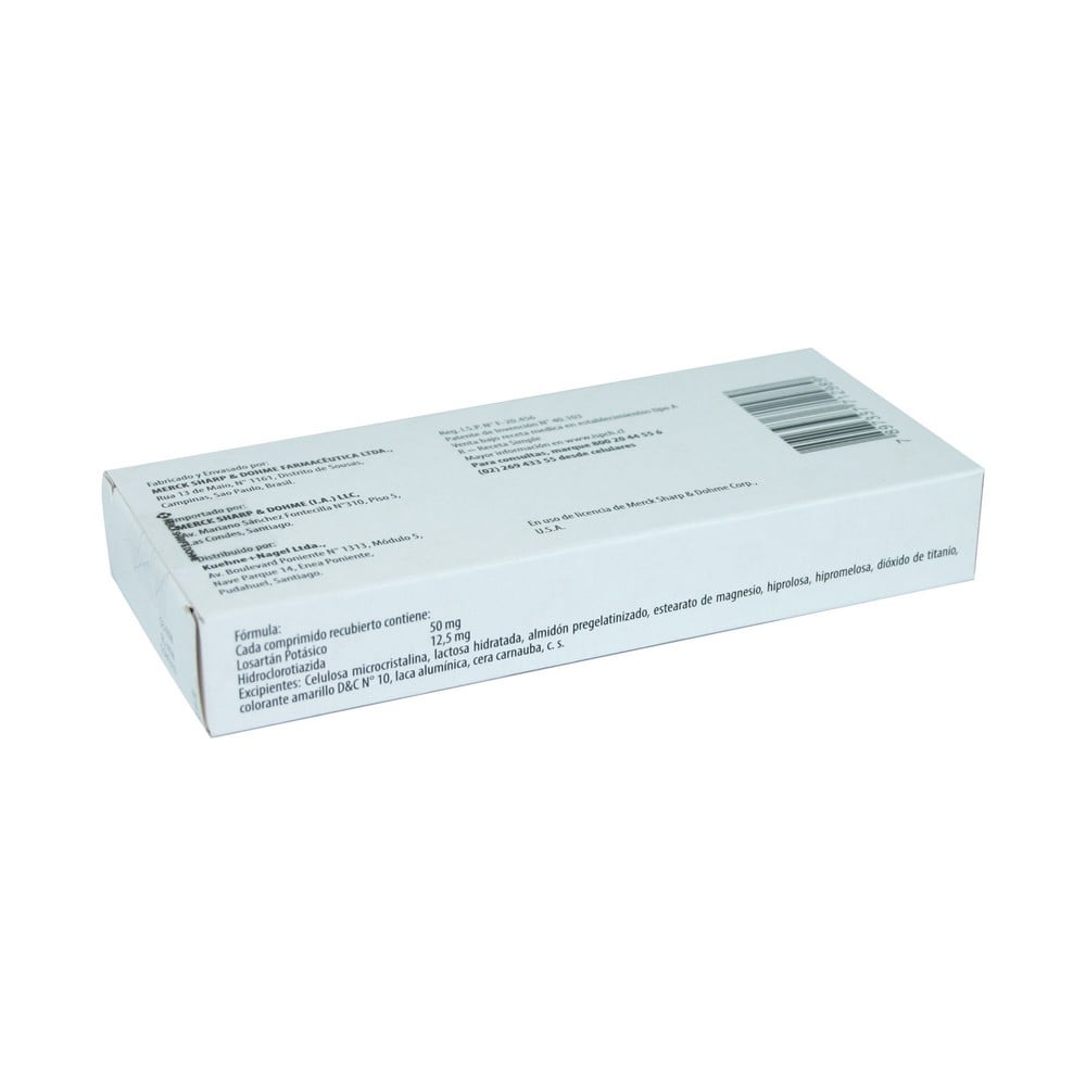 Producto FarmaSmart 7897337712989