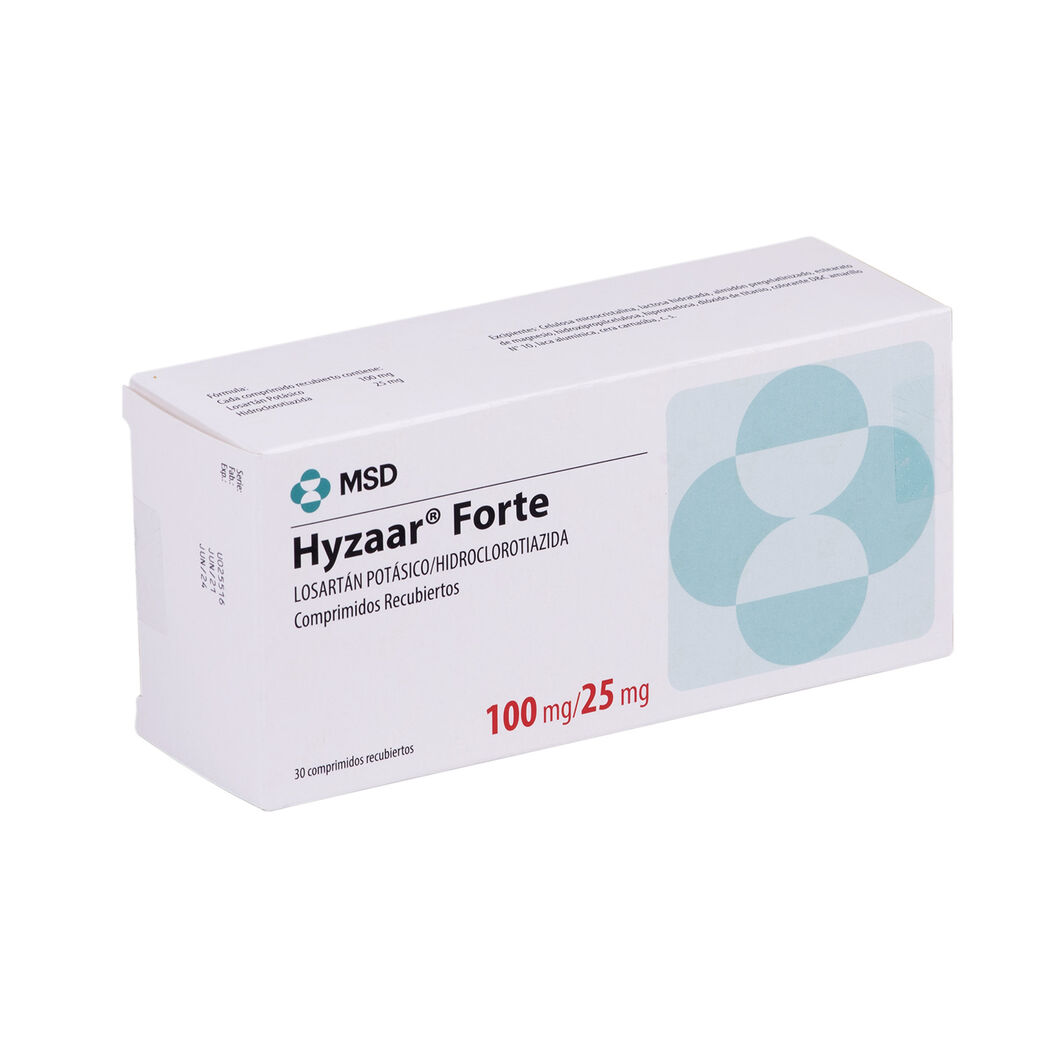 Producto FarmaSmart 7897337714310